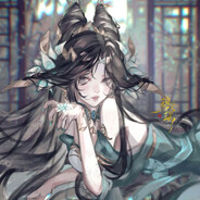 Noa