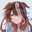 Honmeiling