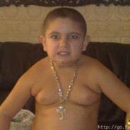 Player Avatar