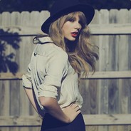 我们还行吧？那当然！