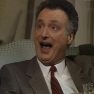 下头男路易十六