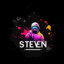 Stevennn69