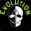 eVoluTioN|stary s.t.e.m