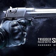 烟中恶鬼，见人就怼