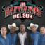 Los Haitianos Del Sur