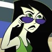 D_IS_BACK avatar