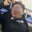 狗熊岭第四冲锋手