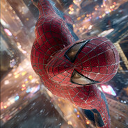 UnemployedK - steam id 76561199276750171