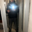 cxnha