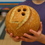 LoafOfBowlingBalls