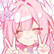 涟漪