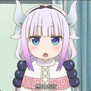 丰丰还真是有够好笑呢