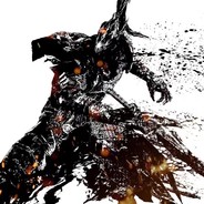 华梦不知何处起，且听骤雨姗姗迟