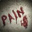 PAIN♥