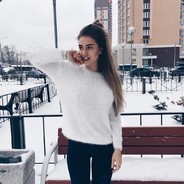 PL1NK - steam id 76561198415778549