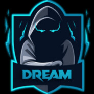 DR34M-- avatar