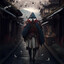 senqu~'s avatar