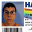 McLovin