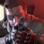 Nameless_nix0