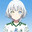 RaN4 KaNam3