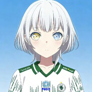 RaN4 KaNam3