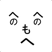 五月雨