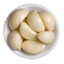 Garlic Clove