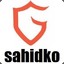 sahidko