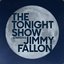 FallonTonight