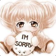 jfl - steam id 76561197961349409