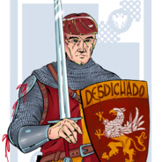 PablitoB