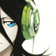 Avatar snapshot