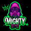 Mighty NiTroX