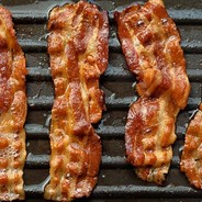 BaconFritus