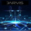 Jarvis