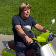 MoTopoJlJlep