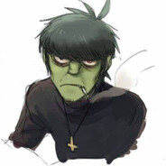 MurdOc