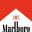 Marlboro