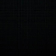 CEMEN_BAKIN - steam id 76561199821787668