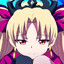 Ereshkigal