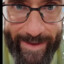 andersonliam222