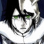 Ulquiorra