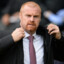 Sean Dyche