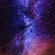 lacuséance - steam id 76561199060423303