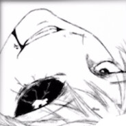 1337 - steam id 76561199145372310