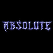 ABSOLUTE