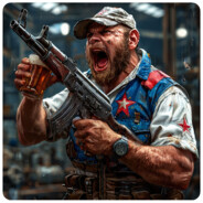 masterr - steam id 76561198443135563