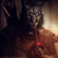 Your_friendly_skooma_dealer