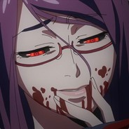 BooST 1,2 pos (no roll)