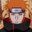 Raysean